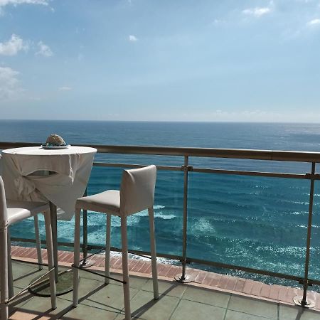 Paraiso Frente Al Mar Σάντο Ντομίγκο Εξωτερικό φωτογραφία